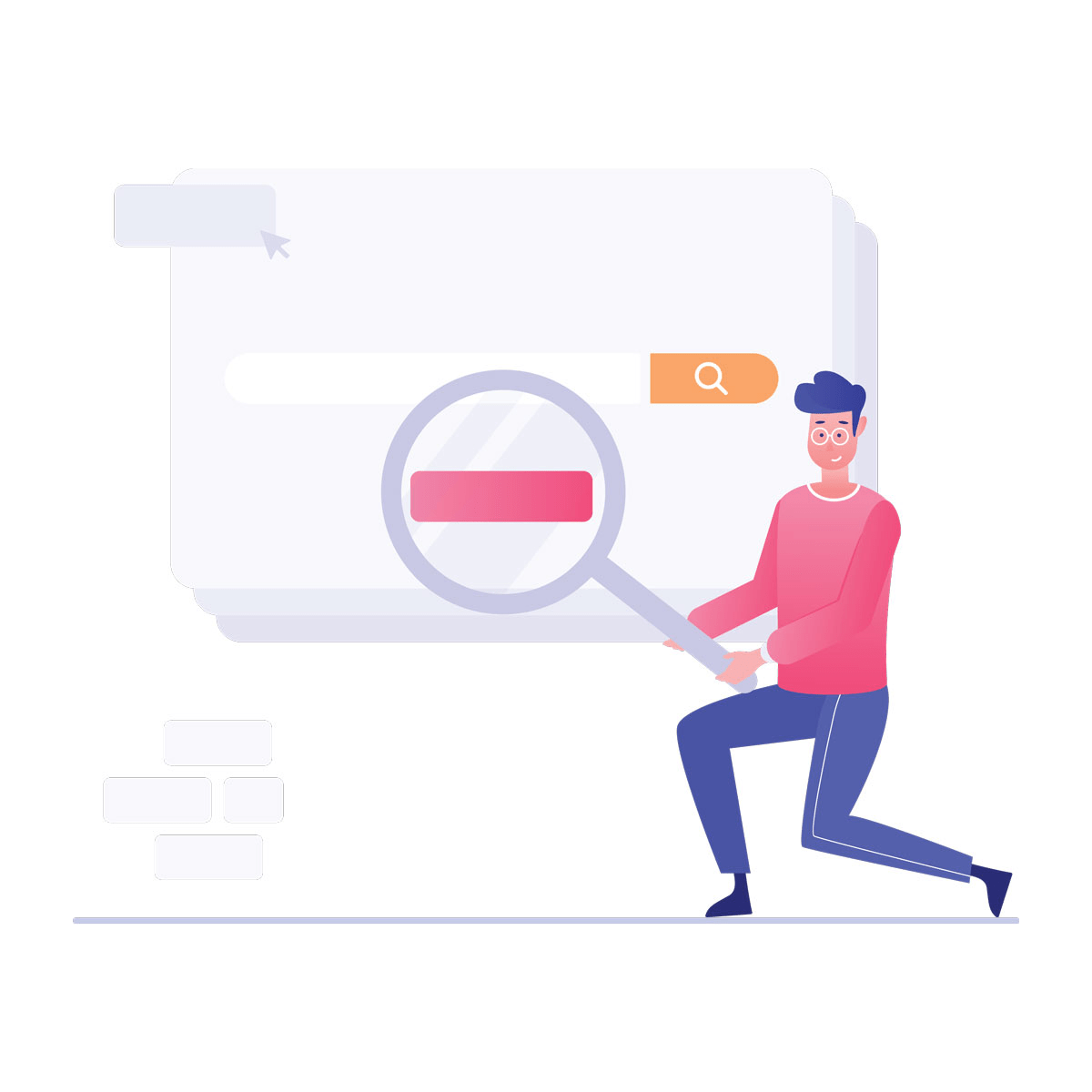 Ayana Opticals Thamarassery